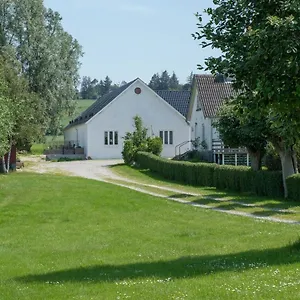 Molshøjgård Lejlighed